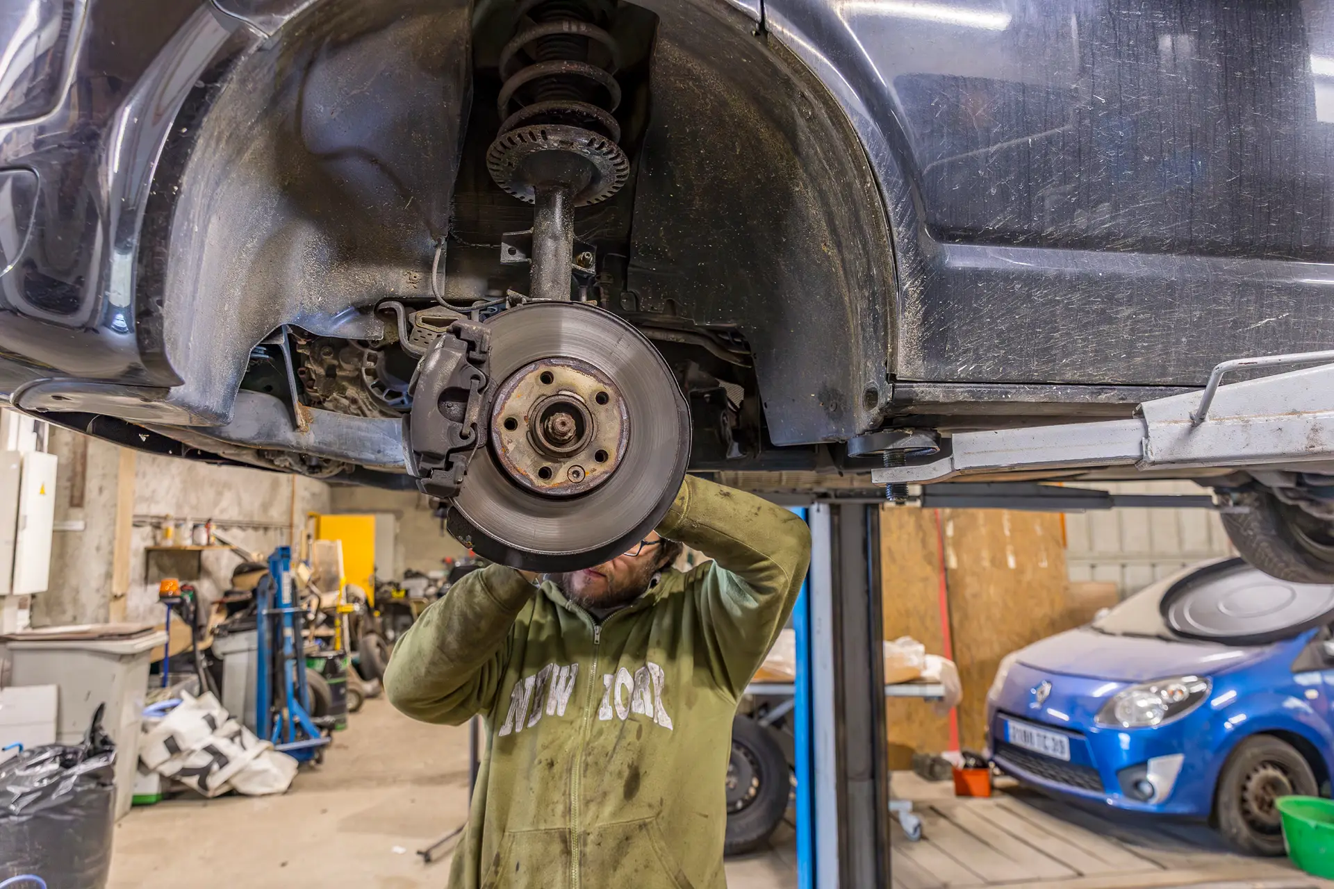 La-Demi-Lune-img-exemple-12