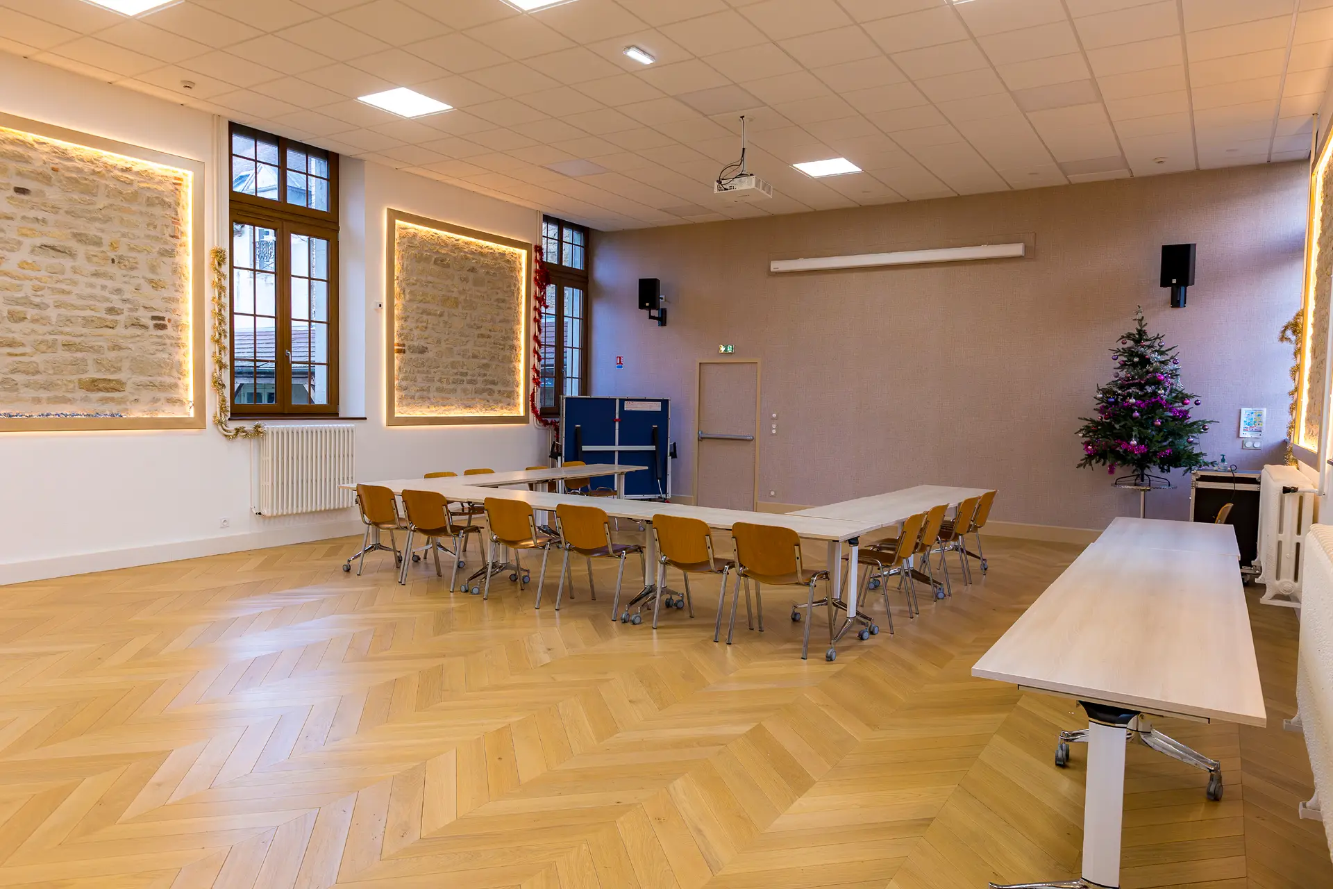 La-Demi-Lune-img-exemple-16