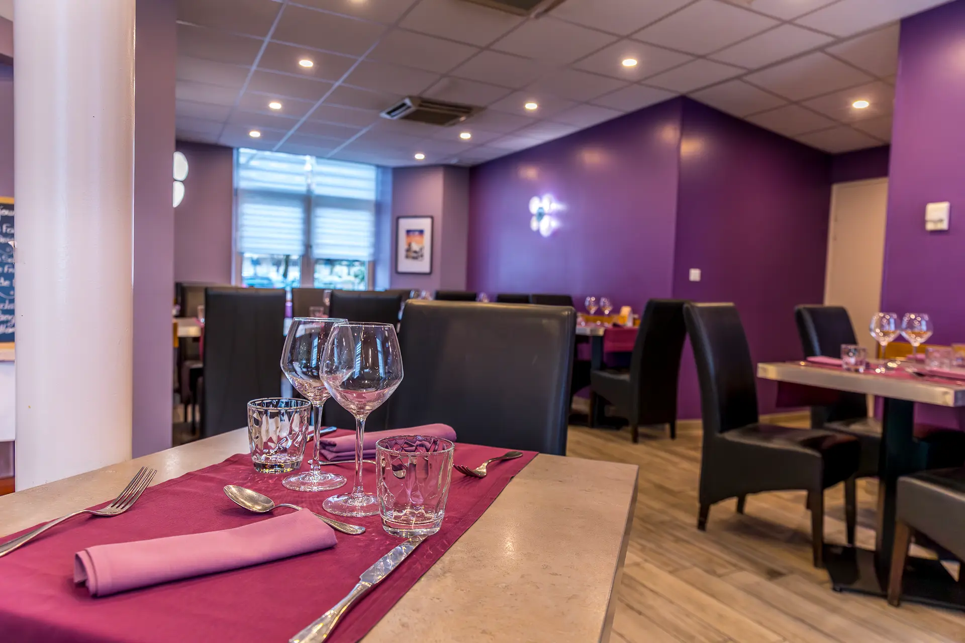 La-Demi-Lune-img-exemple-19