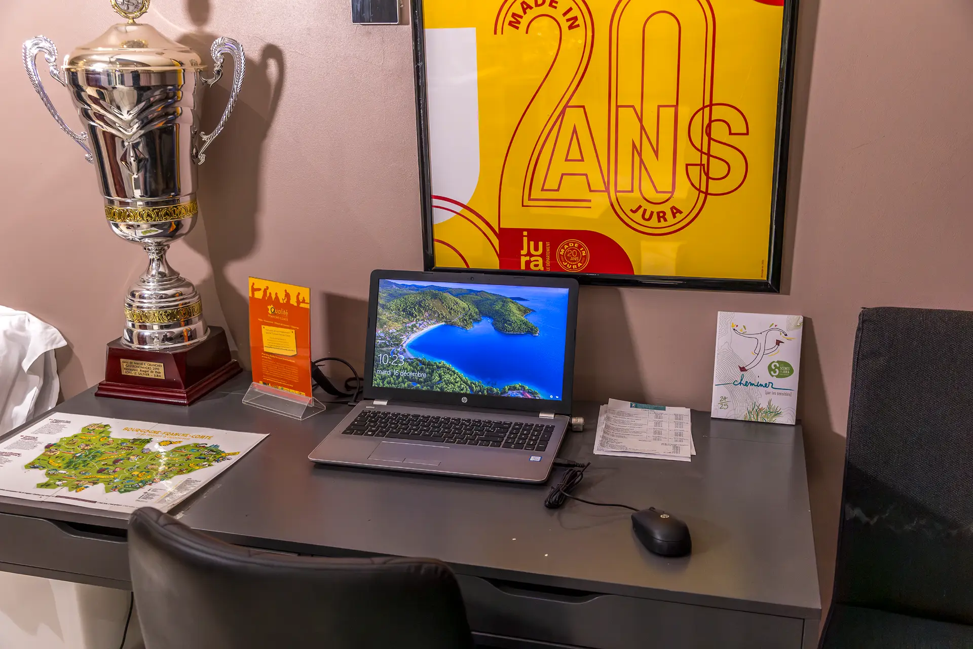 La-Demi-Lune-img-exemple-20