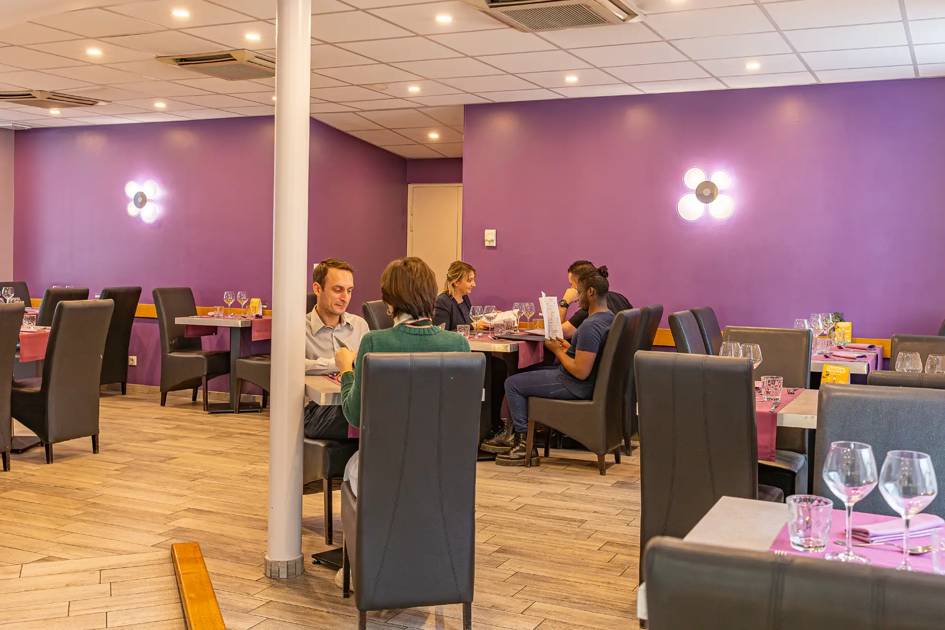 La-Demi-Lune-img-exemple-23