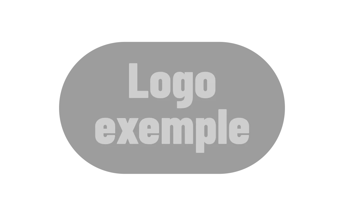 ACLCA-DEMI-LUNE-Partenaire-Logo-exemple